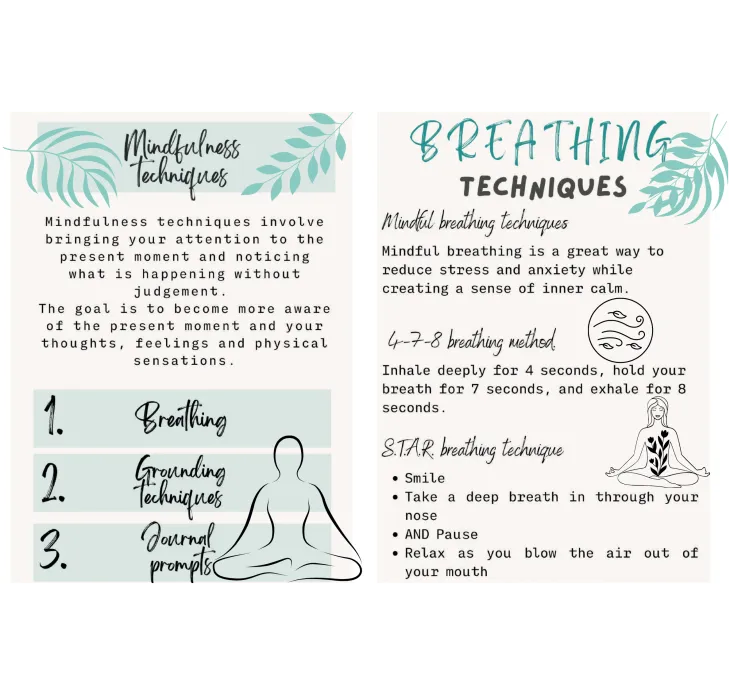 Soulful Living Books