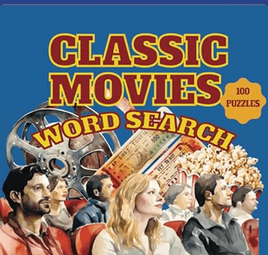 Soulful Living Books