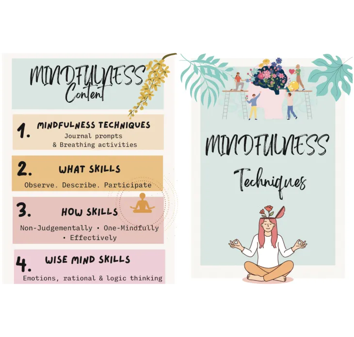 Soulful Living Books