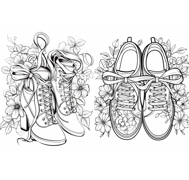 Soulful Living Books