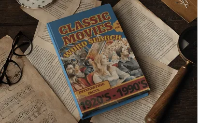 Soulful Living Books